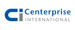 Centerprise International Ltd